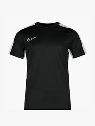 Nike Tee-shirt Noir