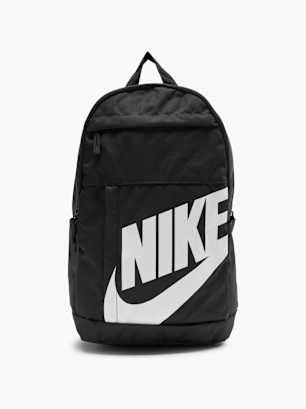 Nike Rucksack Schwarz