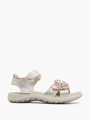 elefanten Sandale Rose