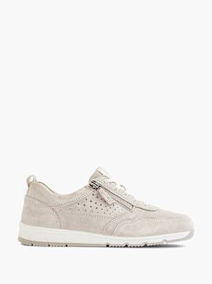 Medicus Chaussures de ville Gris