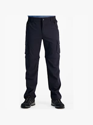 CMP Outdoor-Hose Grau