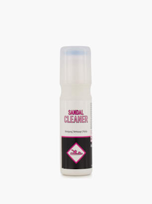 DOSENBACH Produit d'entretien pour chaussures Transparent