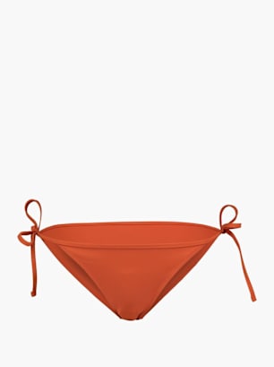 PUMA Bikini Rosa
