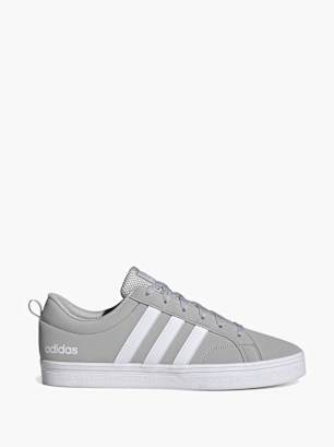 adidas Baskets Gris