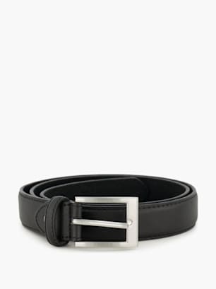 Borelli Cintura Nero