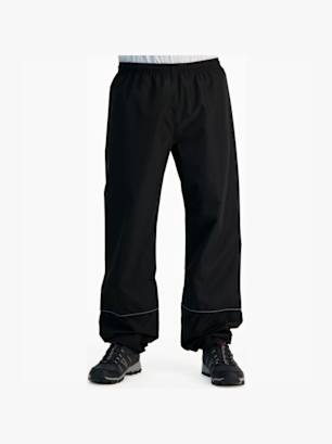 RUKKA Outdoor-Hose Schwarz