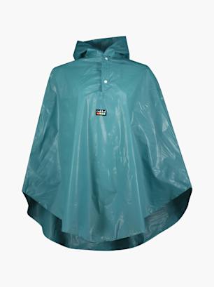 RUKKA Veste Bleu