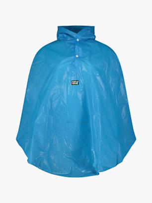 RUKKA Outdoorjacke Blau