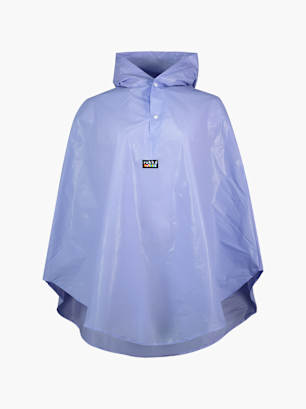 RUKKA Outdoorjacke Flieder
