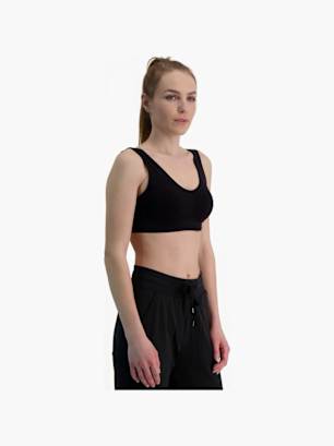 ONLY Play Brassière de sport Noir