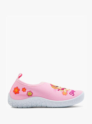 PAW Patrol Ciabatte Rosa
