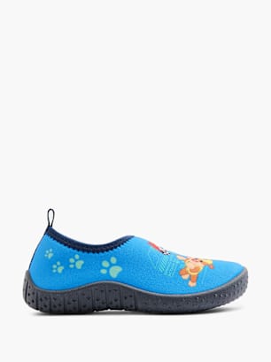 PAW Patrol Claquettes Bleu