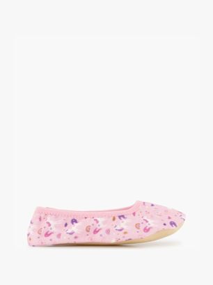 DOSENBACH Scarpa sportiva Rosa