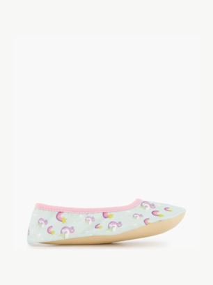 DOSENBACH Sportschuhe Blau
