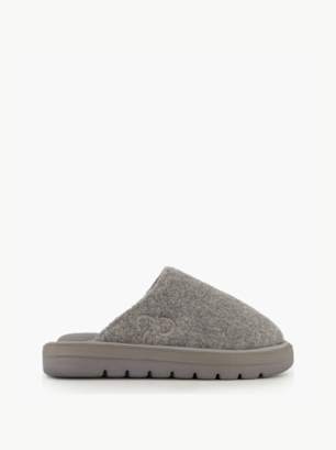 Romika Chaussons Gris
