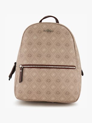 Edel & Stark Sac à dos Beige