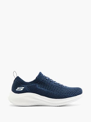 Skechers Slip-on Blu