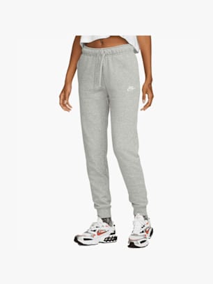Nike Pantalon de survêtement Gris