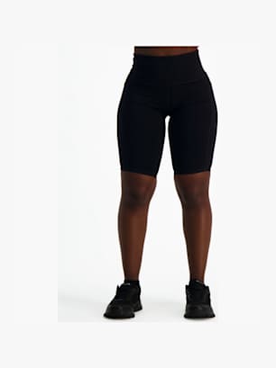 Skechers Pantaloncini Nero
