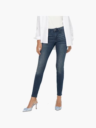 ONLY Jeans Bleu