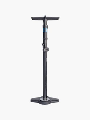 PULSE Accessoires vélo Noir