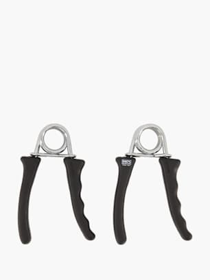 Body Sculpture Accessoires de fitness Noir