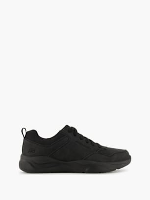 Skechers Sneaker Nero