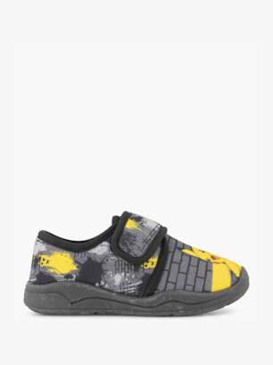 Pokémon Scarpa da casa chiusa Nero