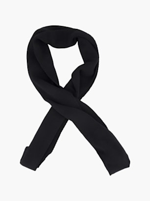 JACK & JONES Sciarpa Nero