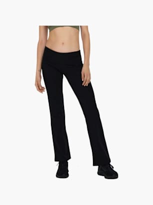 ONLY Play Pantalon Noir