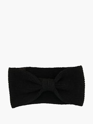 Black Box Bandeau Noir