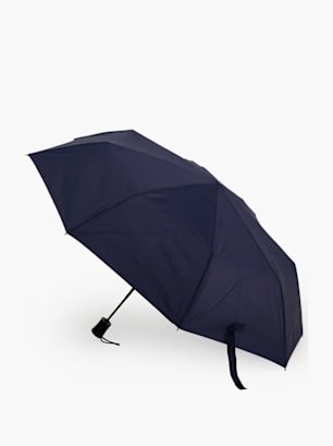 DOSENBACH Regenschirm Blau