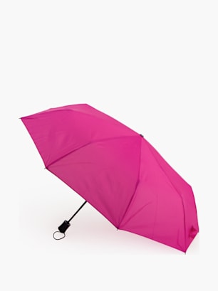 DOSENBACH Ombrello Rosa