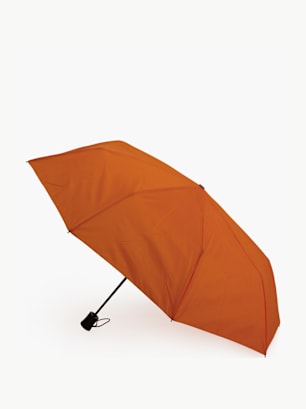 DOSENBACH Ombrello Arancione