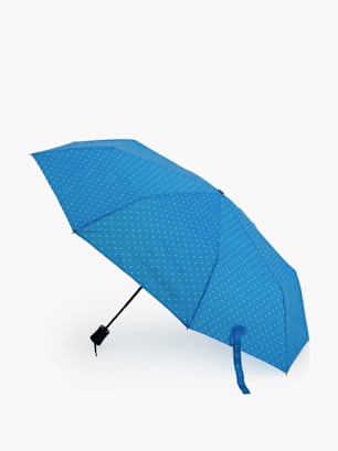 DOSENBACH Ombrello Blu