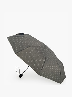 DOSENBACH Non definito Grigio