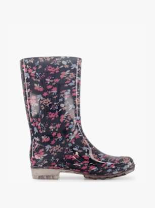 Cortina Bottes de pluie Bleu
