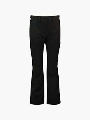 CMP Pantalon de ski Noir