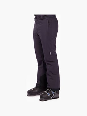 CMP Skihose Grau
