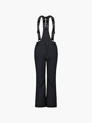 CMP Pantalon de ski Gris