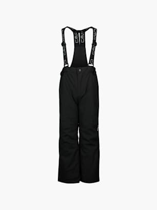 CMP Pantalon de ski Noir