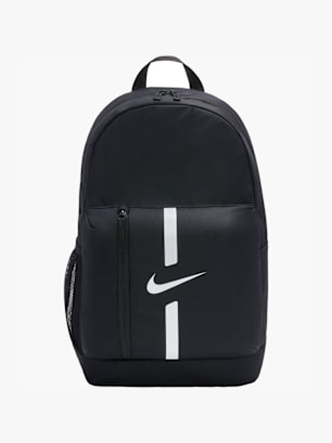Nike Sac à dos Noir