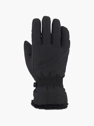 ziener Handschuh Undefinedcolor