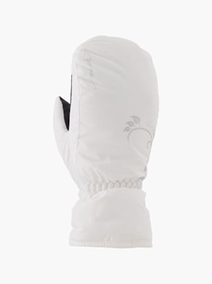 Reusch Gants Argent