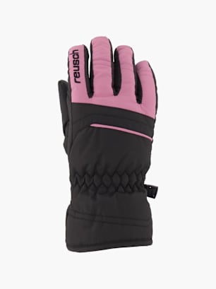 Reusch Gants Noir