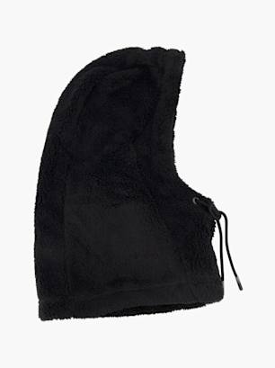 ICEPEAK Cappello a maglia Nero