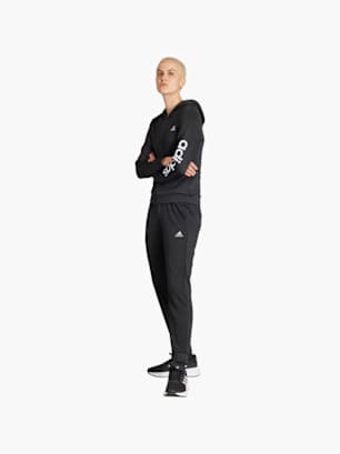 adidas Survêtement Noir