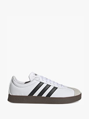 adidas Sneaker Weiss