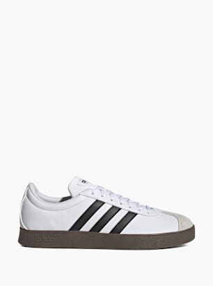 adidas Baskets Blanc