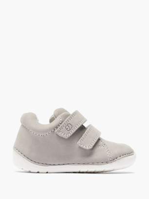 elefanten Scarpa bassa Grigio chiaro